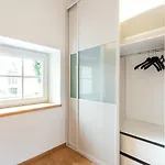 Saint John Two Bedroom By Reside Baltic *