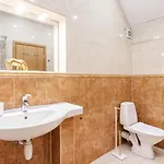 Saint John Two Bedroom By Reside Baltic